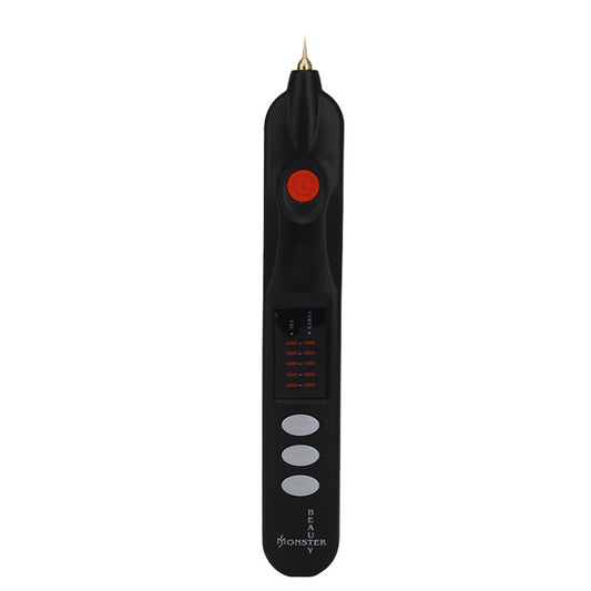 Beauty Freckle Removing Mole Spotting Pen Ion Beauty Equipment