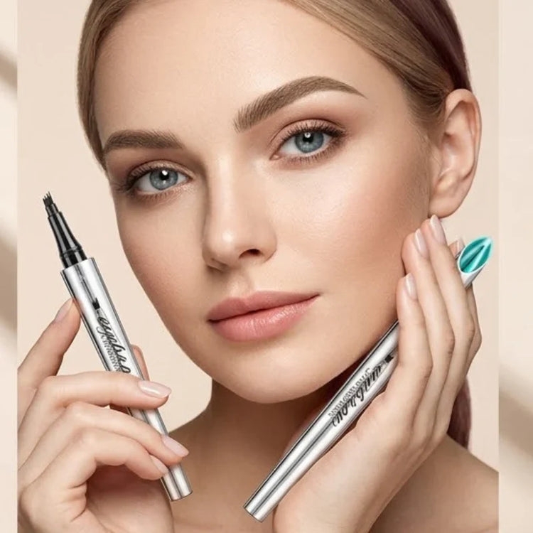 Eye Makeup & Acessories