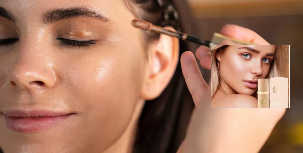 Face-Artistry Essentials