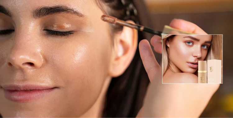 Face-Artistry Essentials