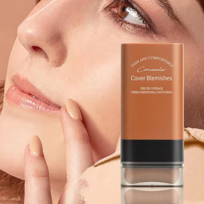 Concealer - Foundation Stick
