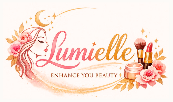 Lumielle.Co